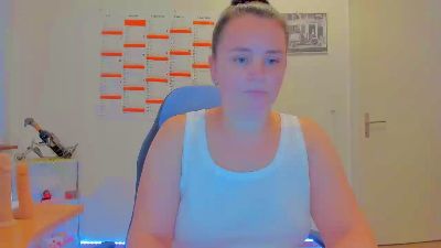 Eileen live cam on Cam4