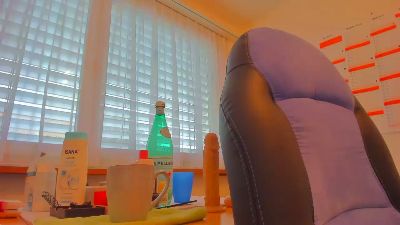 Eileen live cam on Cam4