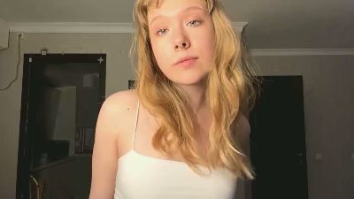 EileneBullard live cam on Cam4