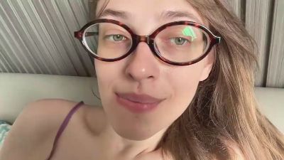 EileneGrode live cam on Cam4
