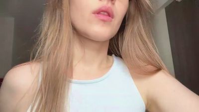 EileneGrode live cam on Cam4