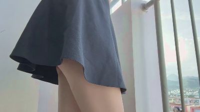 EileneGrode live cam on Cam4