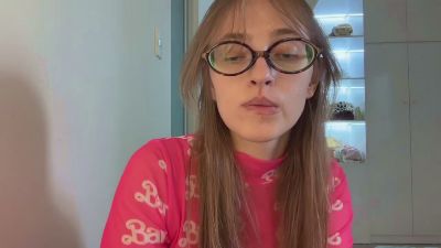 EileneGrode live cam on Cam4