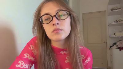 EileneGrode live cam on Cam4