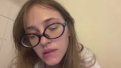 EileneGrode live cam on Cam4