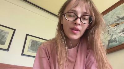 EileneGrode live cam on Cam4