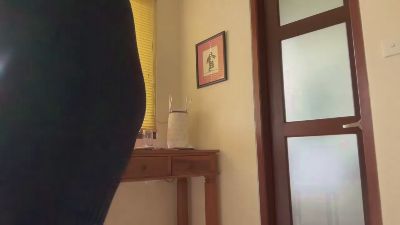 EileneGrode live cam on Cam4