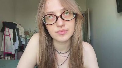 EileneGrode live cam on Cam4