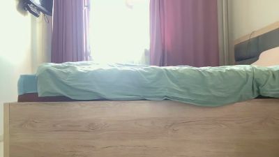 EileneGrode live cam on Cam4