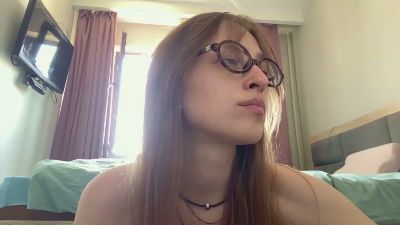EileneGrode live cam on Cam4