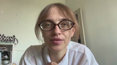 EileneGrode live cam on Cam4