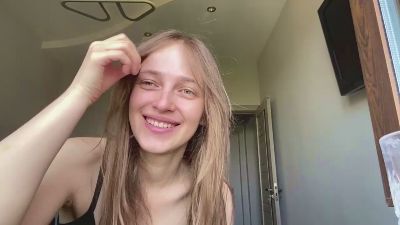EileneGrode live cam on Cam4