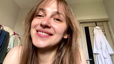 EileneGrode live cam on Cam4