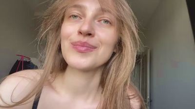 EileneGrode live cam on Cam4
