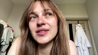 EileneGrode live cam on Cam4