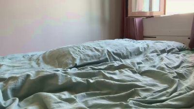 EileneGrode live cam on Cam4