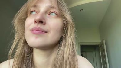 EileneGrode live cam on Cam4