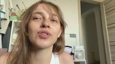 EileneGrode live cam on Cam4