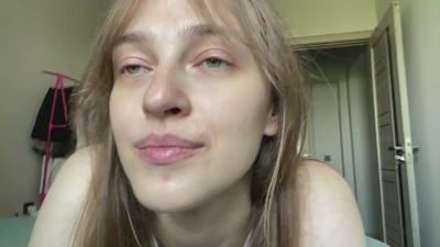 EileneGrode live cam on Cam4
