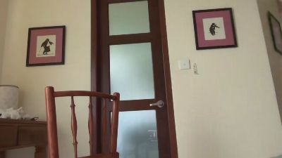 EileneGrode live cam on Cam4