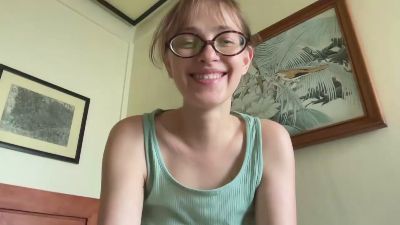 EileneGrode live cam on Cam4
