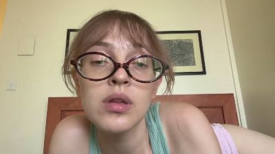 EileneGrode live cam on Cam4