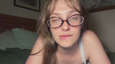 EileneGrode live cam on Cam4
