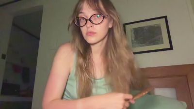 EileneGrode live cam on Cam4