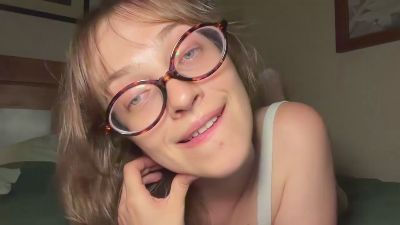 EileneGrode live cam on Cam4