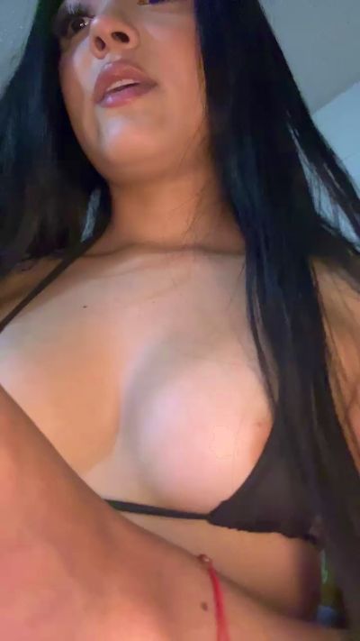 Eimusaenz18 live cam on Cam4