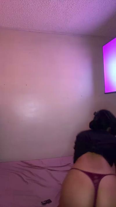 Eimusaenz18 live cam on Cam4