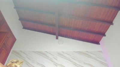 Eimy_smith live sex cam preview from Colombia