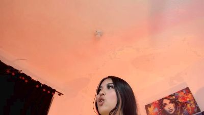 Eimy_wish live cam on Cam4