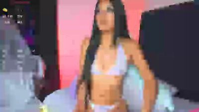 Eimy_wish live cam on Cam4