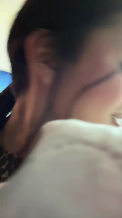 Eimy_wish live cam on Cam4