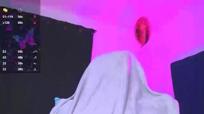 Eimy_wish live cam on Cam4