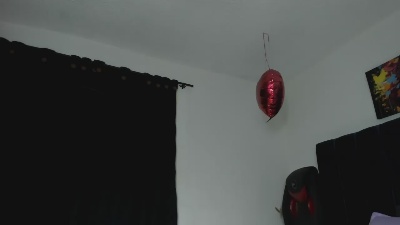 Eimy_wish live cam on Cam4