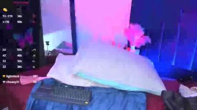 Eimy_wish live cam on Cam4
