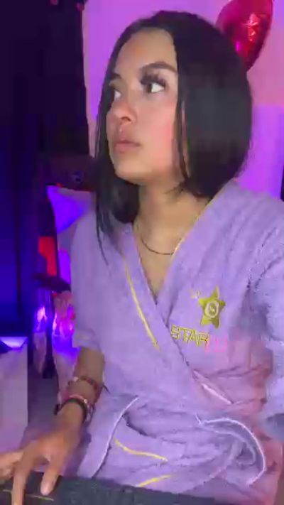 Eimy_wish live cam on Cam4