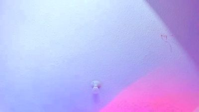 Eimy_wish live cam on Cam4