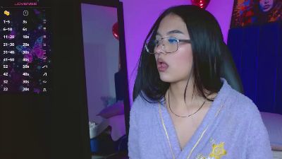 Eimy_wish live cam on Cam4