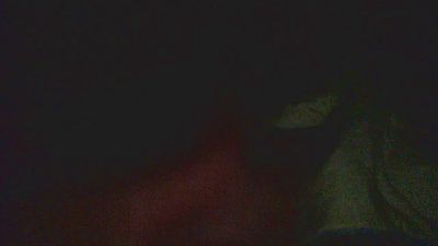 Einhorn81 live cam on Cam4