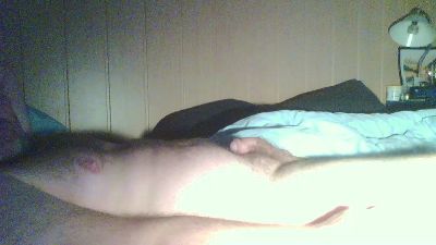 Einhorn81 live cam on Cam4