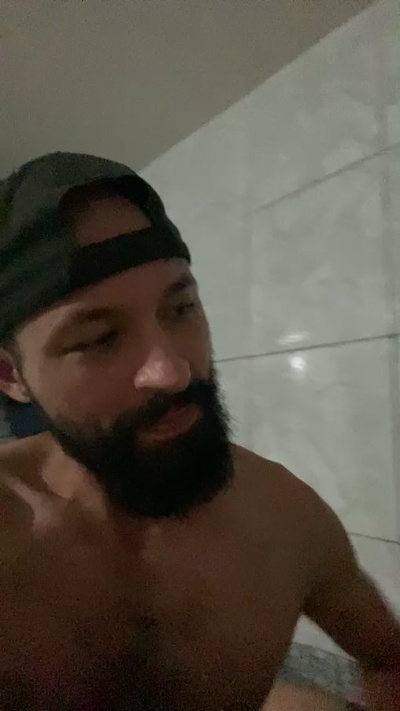 EitaMatheus live male webcam from Brazil