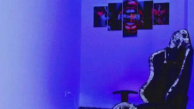 Eithan_boy live cam on Cam4