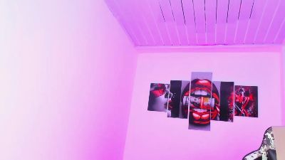Eithan_boy live cam on Cam4