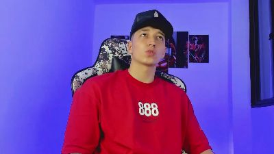 Eithan_boy live cam on Cam4
