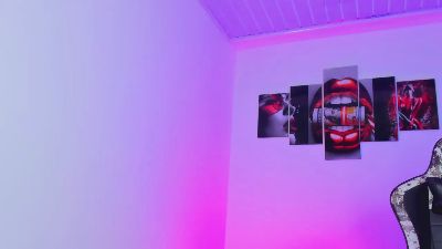 Eithan_boy live cam on Cam4