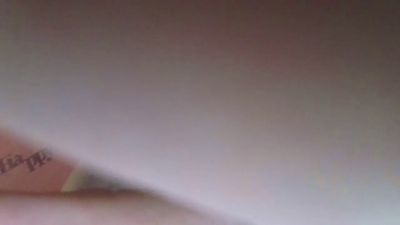 webcam masturbation Eiv18