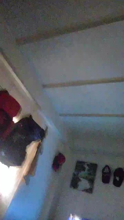 Ejidense live cam on Cam4